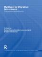 Multilayered Migration Governance - Preview