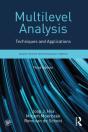 Multilevel Analysis - Preview