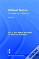 Multilevel Analysis