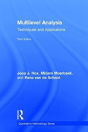 Multilevel Analysis - Preview