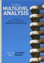 Multilevel Analysis - Preview