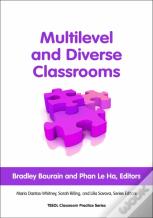 Multilevel And Diverse Classrooms