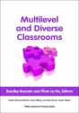 Multilevel And Diverse Classrooms - Preview