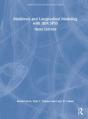 Multilevel And Longitudinal Modeling With Ibm Spss - Preview