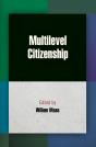 Multilevel Citizenship - Preview