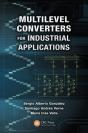 Multilevel Converters For Industrial Applications - Preview