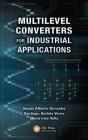 Multilevel Converters For Industrial Applications - Preview