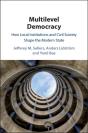 Multilevel Democracy - Preview