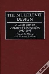 Multilevel Design