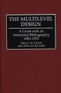 Multilevel Design - Preview