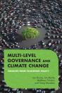 Multilevel Governance And Climate Change - Preview