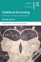 Multilevel Grounding