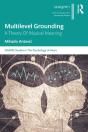 Multilevel Grounding - Preview
