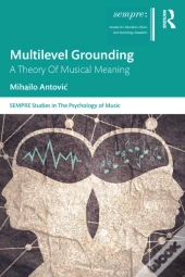 Multilevel Grounding