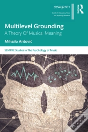 Capa do artigo Multilevel Grounding