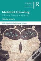 Multilevel Grounding