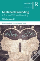 Multilevel Grounding