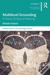 Capa do artigo Multilevel Grounding