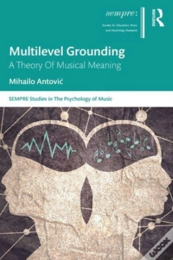 Capa do artigo Multilevel Grounding