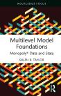 Multilevel Model Foundations - Preview
