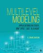 Multilevel Modeling - Preview