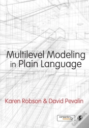 Capa do artigo Multilevel Modeling In Plain Language