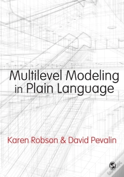 Capa do artigo Multilevel Modeling In Plain Language