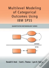 Multilevel Modeling Of Categorical Outcomes Using Ibm Spss