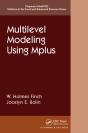 Multilevel Modeling Using Mplus - Preview