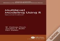Multilevel Modeling Using R