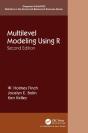Multilevel Modeling Using R - Preview