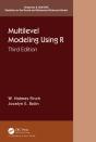 Multilevel Modeling Using R - Preview