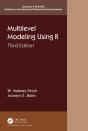 Multilevel Modeling Using R - Preview