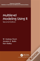 Multilevel Modeling Using R