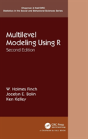 Multilevel Modeling Using R - Preview