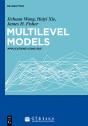 Multilevel Models - Preview