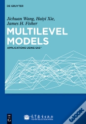 Capa do artigo Multilevel Models