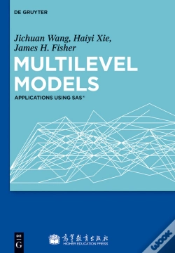 Capa do artigo Multilevel Models