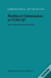 Capa do artigo Multilevel Optimization In Vlsicad