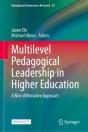 Multilevel Pedagogical Leadership In Higher Education - Preview