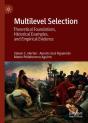 Multilevel Selection - Preview