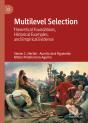 Multilevel Selection - Preview