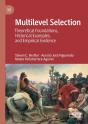 Multilevel Selection - Preview