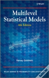 Multilevel Statistical Models