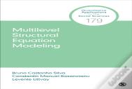 Multilevel Structural Equation Modeling