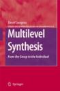 Multilevel Synthesis - Preview