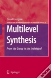 Multilevel Synthesis