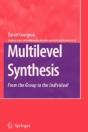 Multilevel Synthesis - Preview