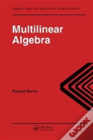Multilinear Algebra