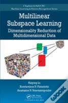 Multilinear Subspace Learning